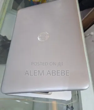 New Laptop HP ProBook 450 G4 8GB Intel Core I7 HDD 1T