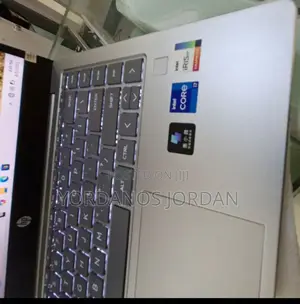 New Laptop HP Stream Notebook 16GB Intel Core I7 SSD 1T