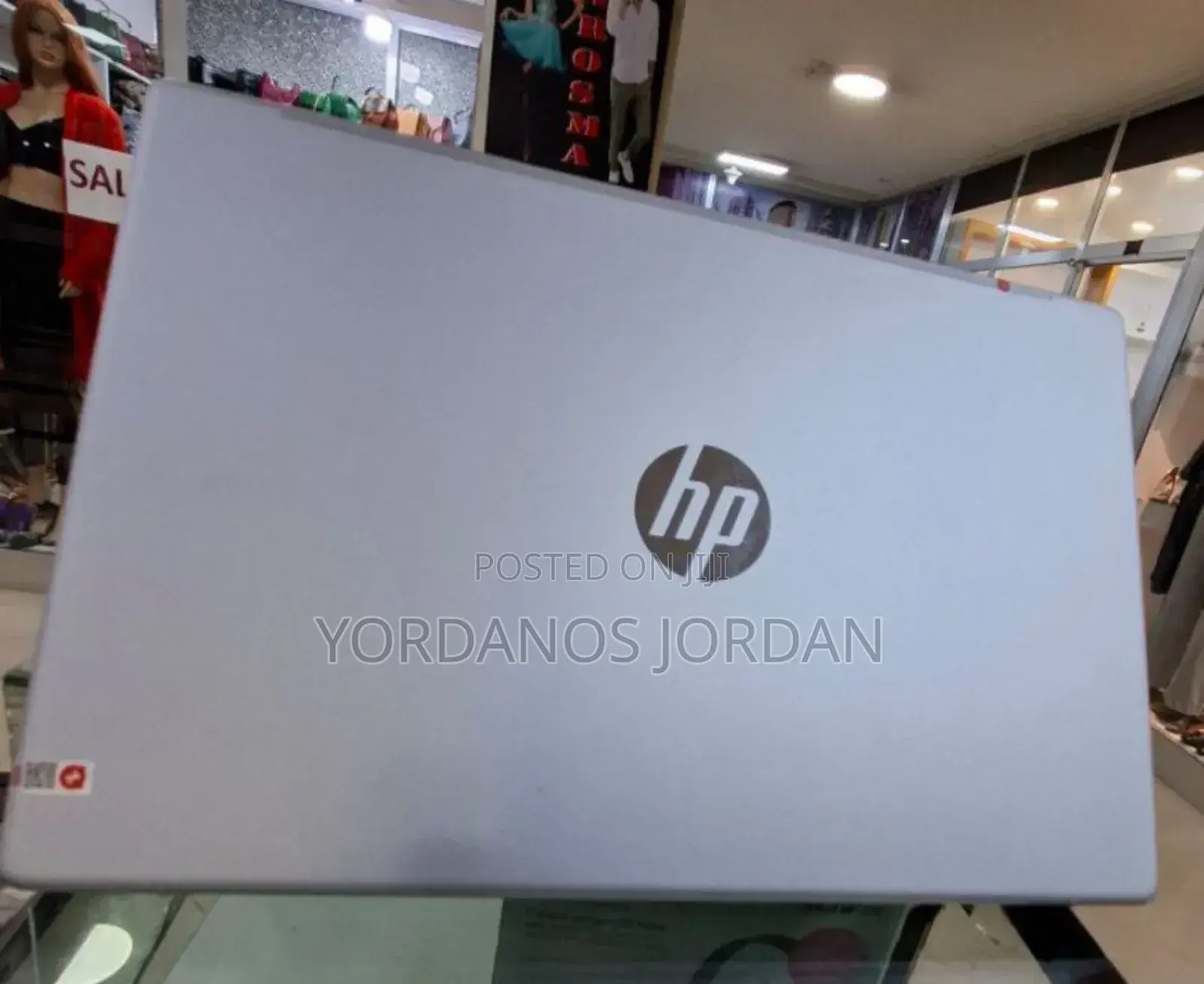 New Laptop HP Stream Notebook 16GB Intel Core I7 SSD 1T