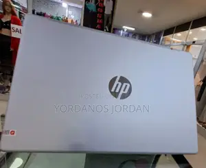 New Laptop HP Stream Notebook 16GB Intel Core I7 SSD 1T