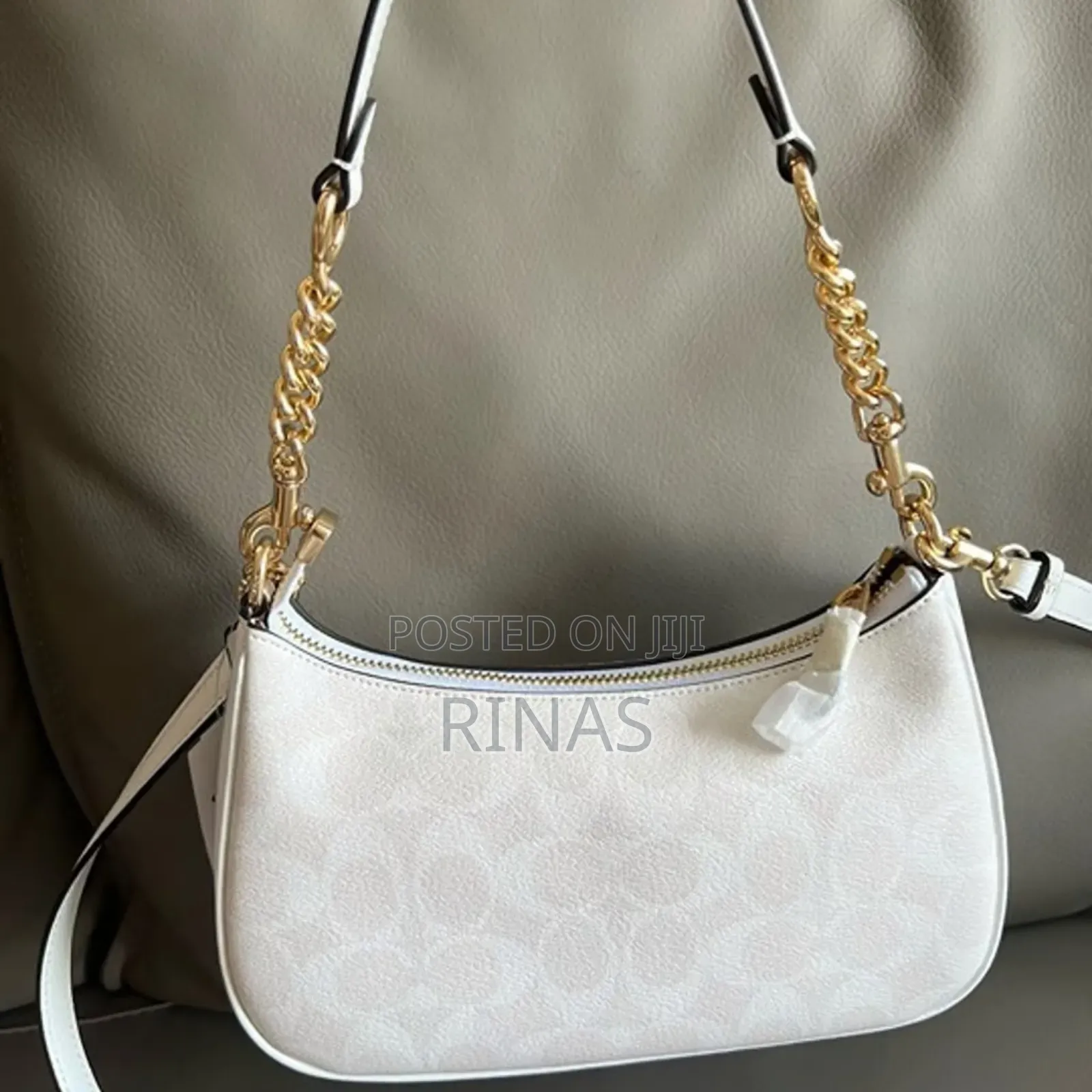 Coach Women Bag