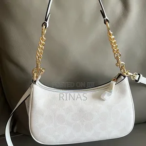 Coach Women Bag
