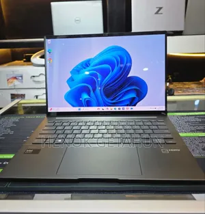 New Laptop Asus Zenbook 14 UX434 8GB Intel Core Ultra 5 SSD 512GB