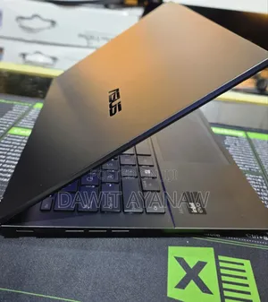 New Laptop Dell 16GB Intel Core Ultra 5 SSD 512GB