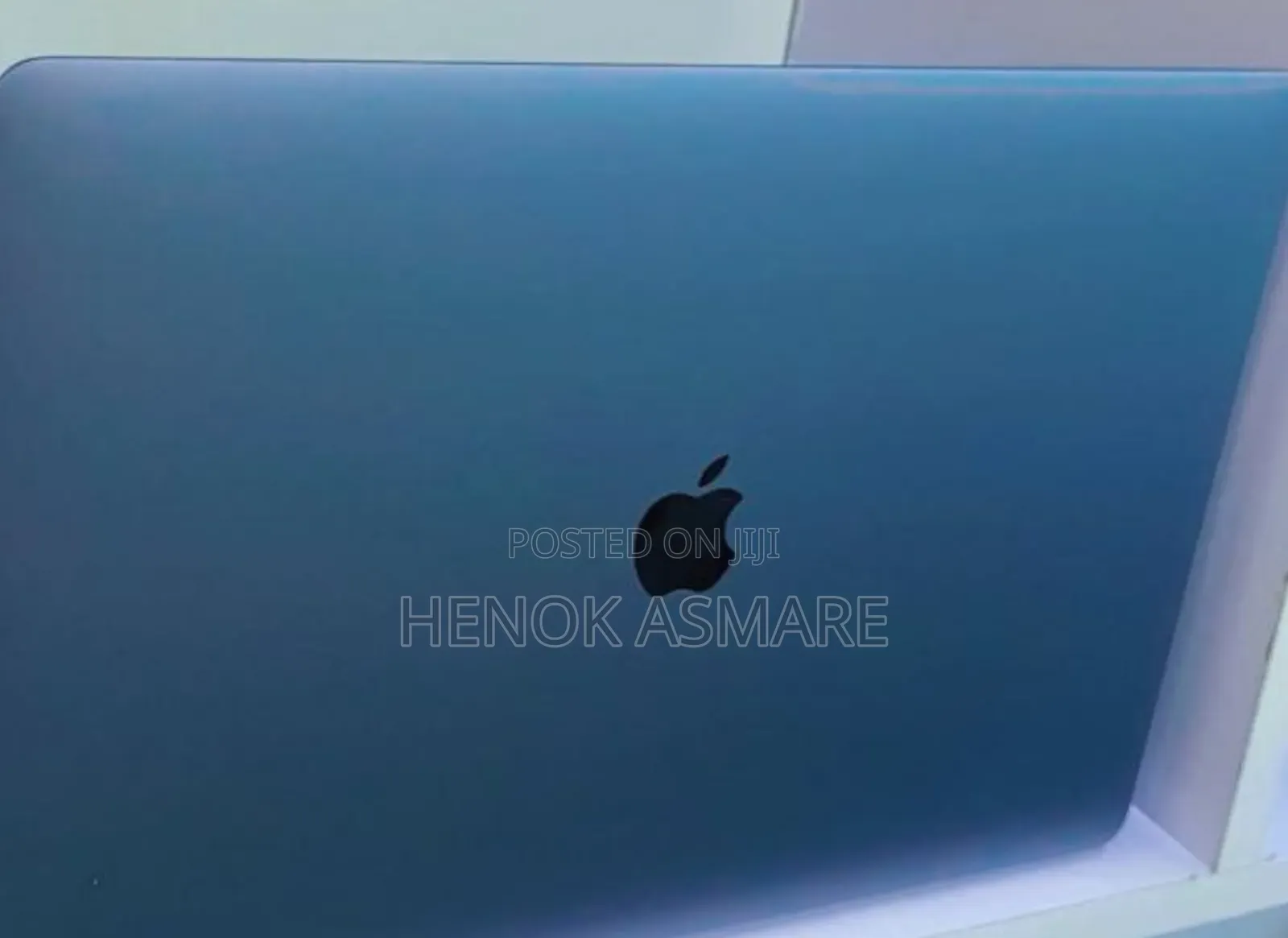 New Laptop Apple MacBook Pro 2019 32GB Intel Core I9 SSD 1T