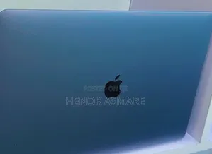 New Laptop Apple MacBook Pro 2019 32GB Intel Core I9 SSD 1T