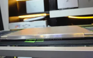 New Laptop Lenovo ThinkPad Yoga 16GB Intel Core I9 SSD 1T