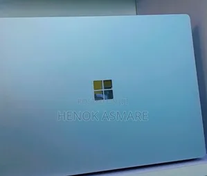 New Laptop Microsoft Surface 16GB Intel Core I9 SSD 512GB