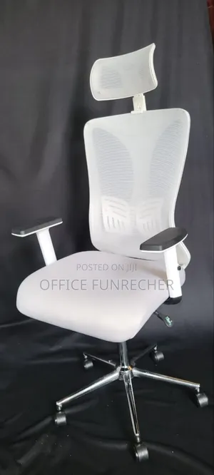 Photo - Office Cheris