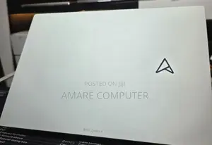 New Laptop Asus Zenbook Duo 14 16GB Intel Core I7 SSD 512GB