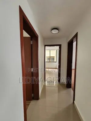 Furnished 3bdrm House in Akaky Kaliti for sale