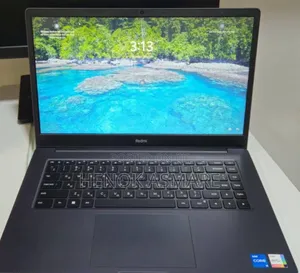 New Laptop Apple MacBook 8GB Intel Core I5 SSD 512GB