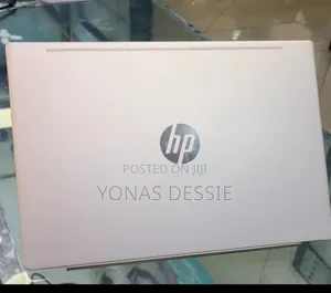 New Laptop HP Pavilion 14 8GB Intel Core i5 HDD+SSD 700GB