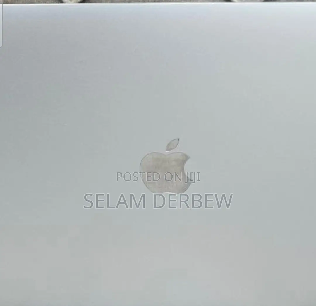 New Laptop Apple MacBook Air 2020 8GB Intel Core I5 SSD 512GB