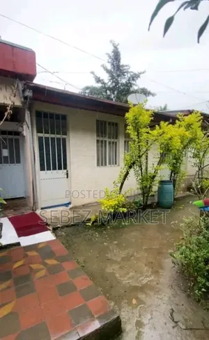 Photo - Furnished 2bdrm House in Kolfe Keranio for sale