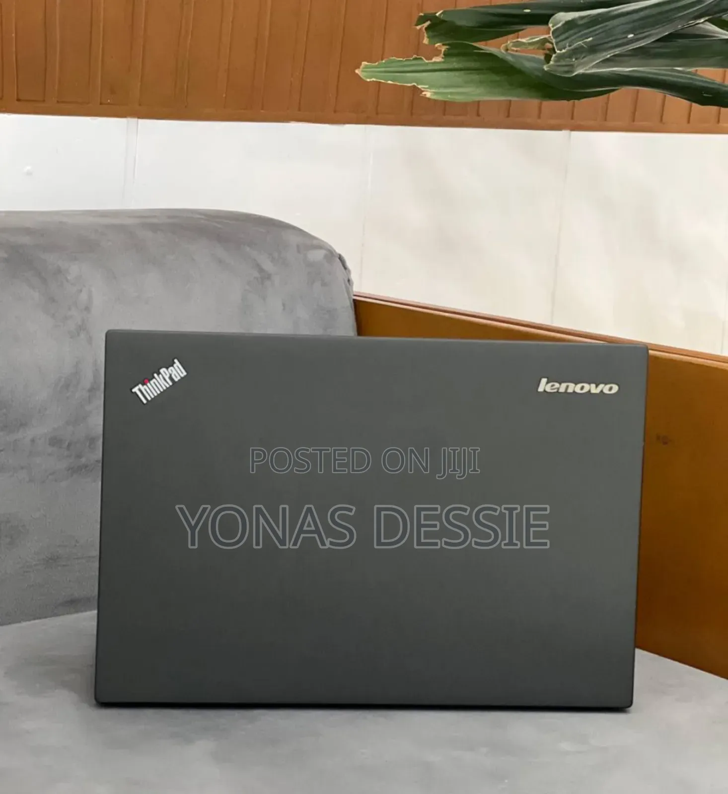 Laptop Lenovo ThinkPad X1 Carbon 4GB Intel Core I5 SSD 512GB