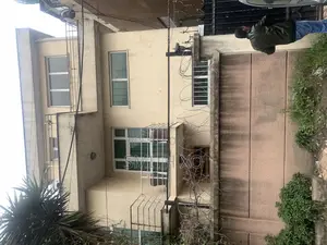 Photo - 5bdrm House in Bole for sale