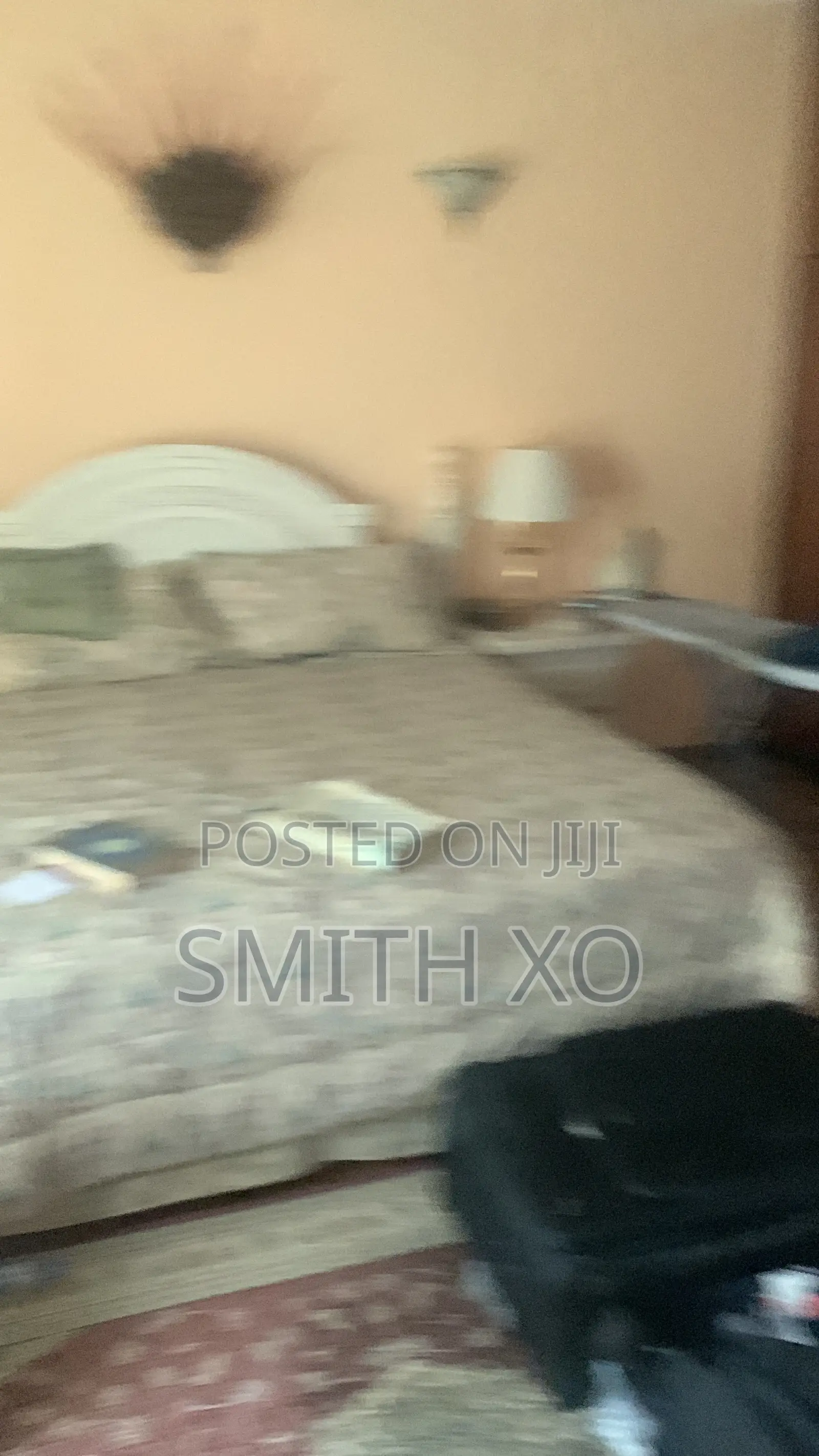 5bdrm House in Bole for sale