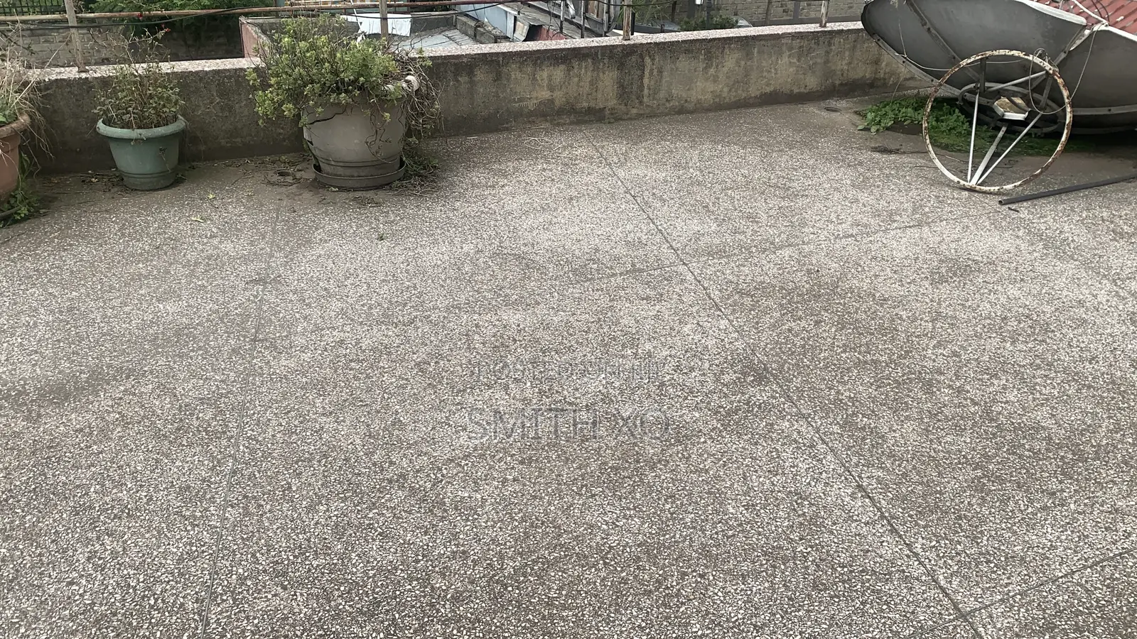 5bdrm House in Bole for sale