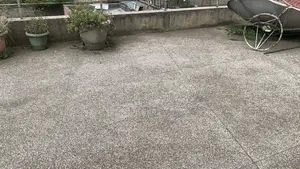 5bdrm House in Bole for sale