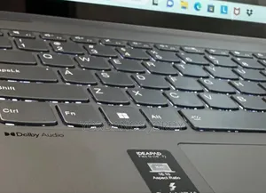 New Laptop Lenovo IdeaPad Flex 14 16GB Intel Core I5 SSD 512GB