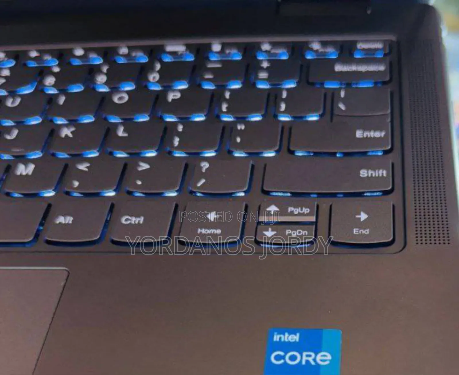 New Laptop Lenovo Yoga 2 16GB Intel Core I5 SSD 512GB