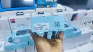 5g Lte Wireless Modem