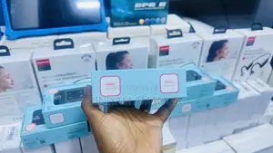 5g Lte Wireless Modem