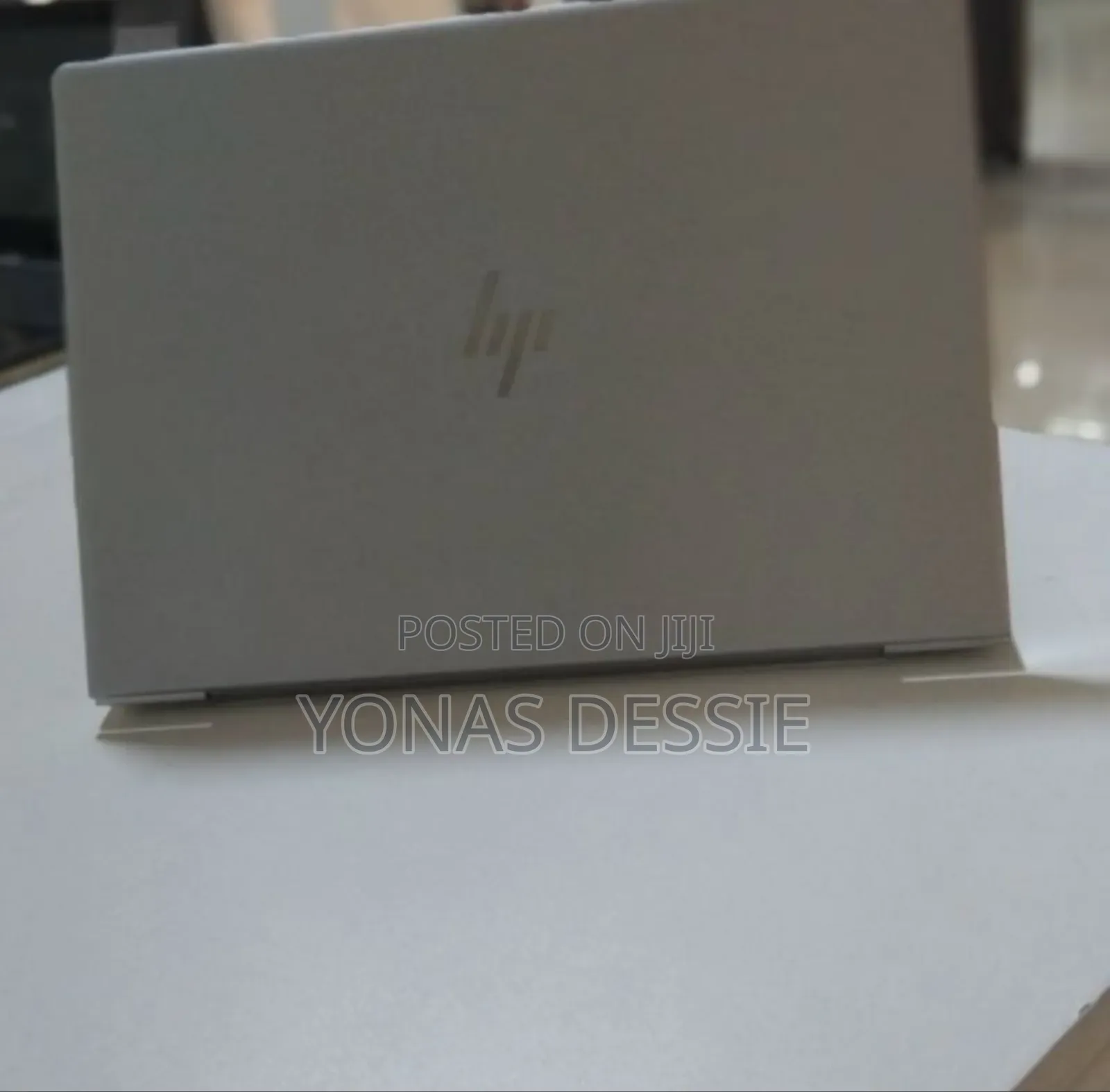 New Laptop HP EliteBook 745 G6 16GB AMD Ryzen 5 SSD 512GB