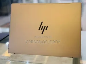 New Laptop HP Pavilion 15 16GB Intel Core I7 SSD 1T