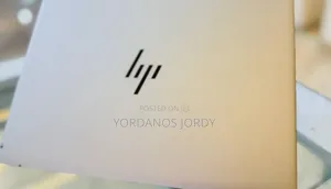 New Laptop HP Pavilion 15 16GB Intel Core I7 SSD 1T