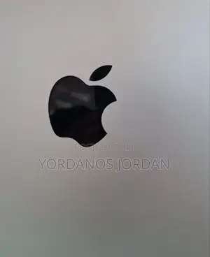 New Laptop Apple MacBook Pro 16GB Apple M1 Pro SSD 1T