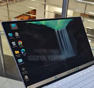 Photo - New Laptop Dell XPS 13 16GB Intel Core I7 SSD 512GB