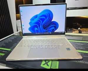 New Laptop Lenovo Yoga 9i 16GB Intel Core I7 SSD 1T