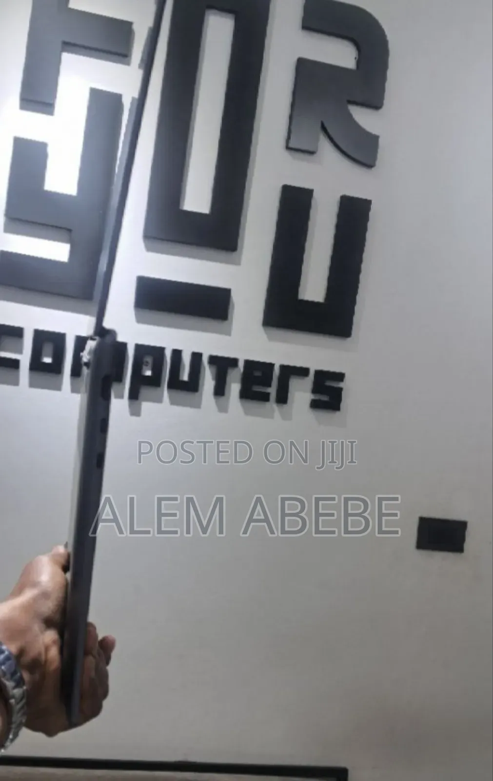 New Laptop Lenovo Yoga 2 16GB Intel Core I5 SSD 1T