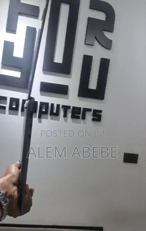 New Laptop Lenovo Yoga 2 16GB Intel Core I5 SSD 1T