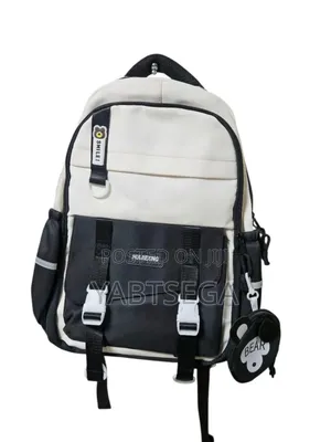 Photo -  Arcad Backpack