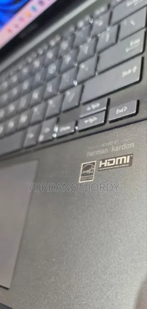 New Laptop Asus VivoBook 15 X505BA 8GB Intel Core Ultra 5 SSD 512GB