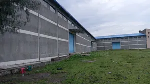 Warehouse for Sale at Sheger City