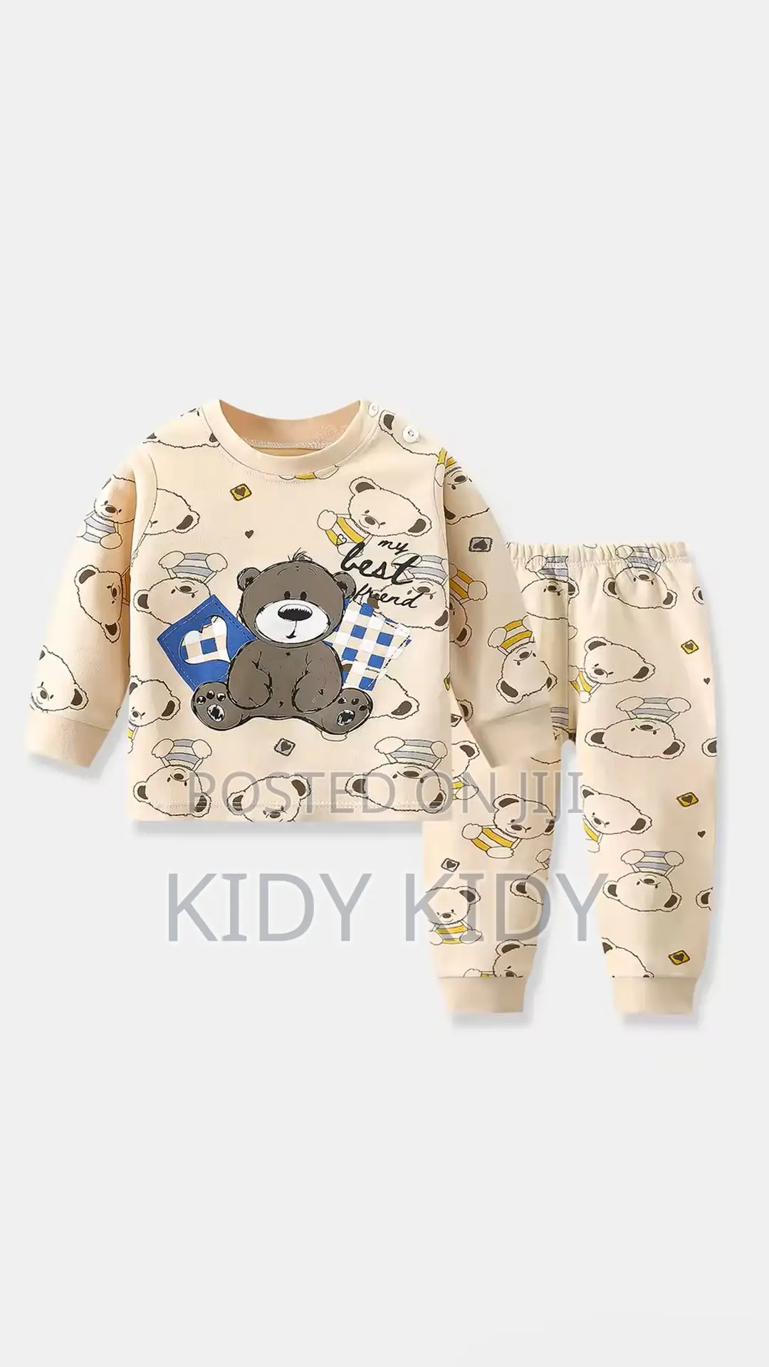 Kids Clothes, Comfy Wear, Superb Quality, Us Imported, Free Delivery,