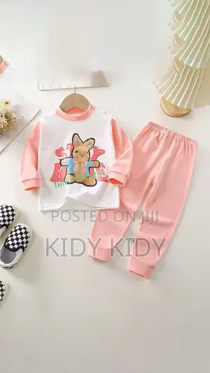 Kids Clothes, Comfy Wear, Superb Quality, Us Imported, Free Delivery,