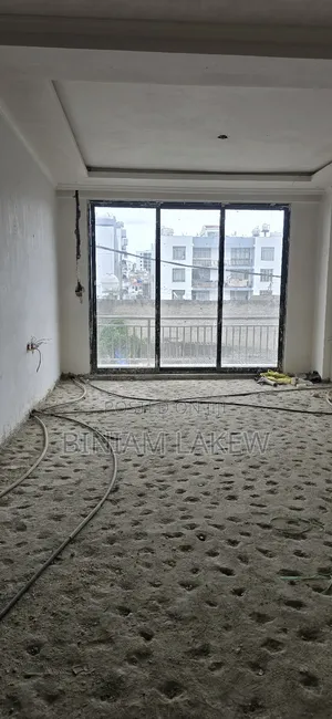 Photo - 3bdrm Apartment in Nifas Silk-Lafto for sale
