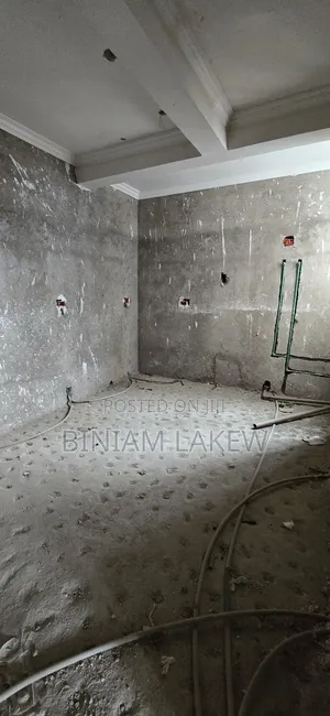 3bdrm Apartment in Nifas Silk-Lafto for sale