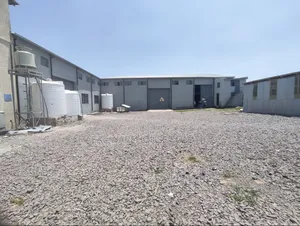 Photo - Bank Loan Warehouse For Sale At Sheger City