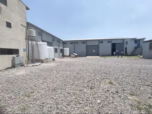 Bank Loan Warehouse For Sale At Sheger City