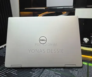 New Laptop Dell XPS 13 32GB Intel Core I7 SSD 512GB