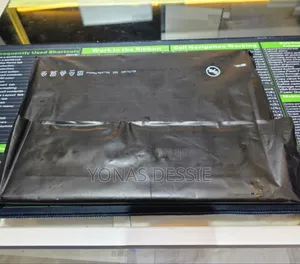 New Laptop Dell Pro 14 32GB AMD Ryzen 7 SSD 512GB