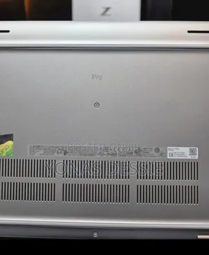 New Laptop Dell Pro 14 32GB AMD Ryzen 7 SSD 512GB