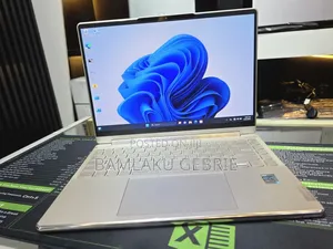 New Laptop Lenovo Yoga 9i 16GB Intel Core I7 SSD 1T