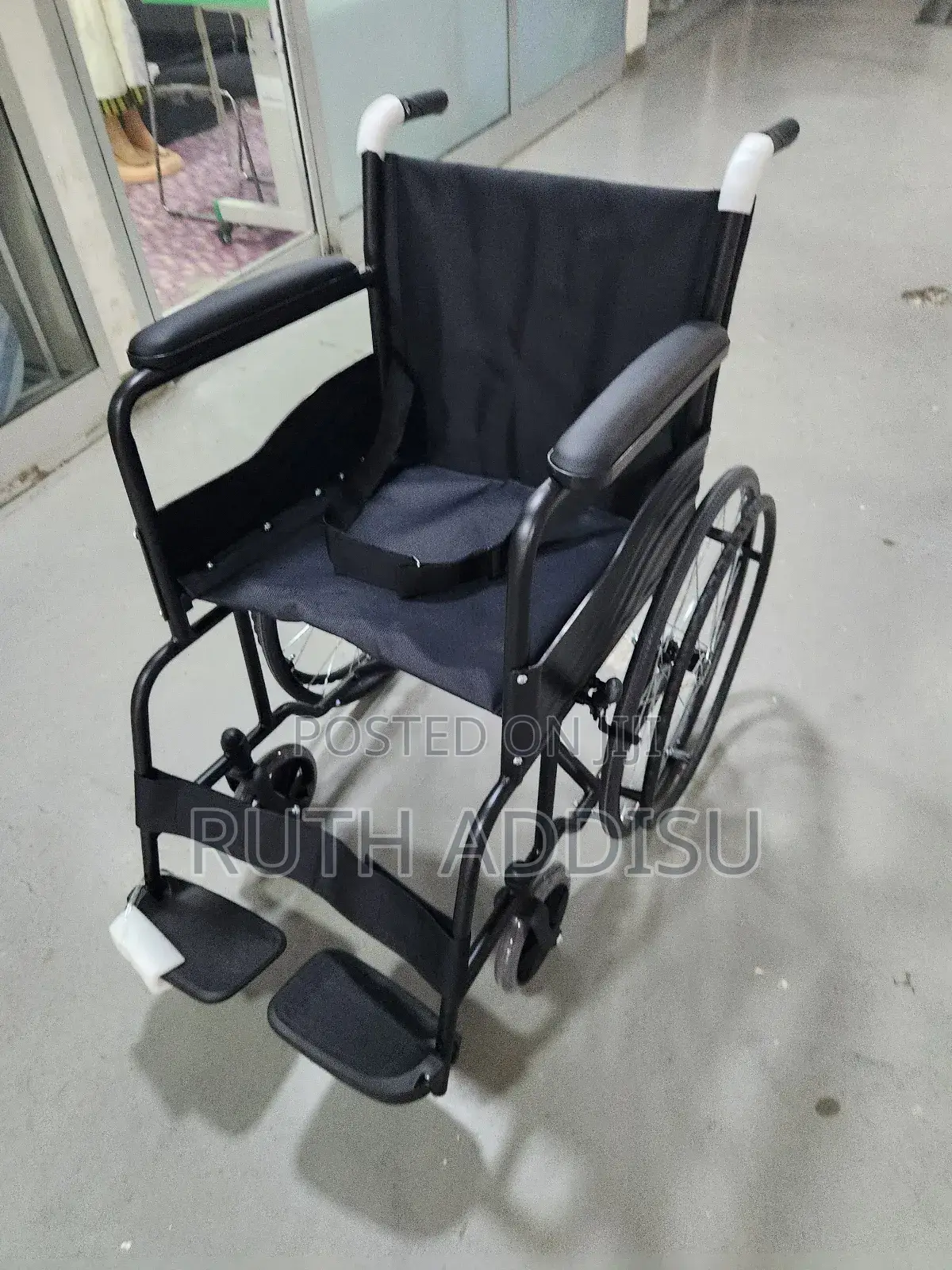 Wheelchair鵝肝wheelchair隔離wheelchair憨我wheelchair乏力wheelchair矣我wheelchair